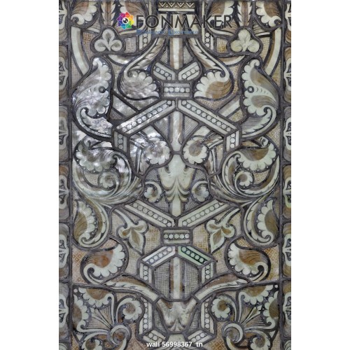 Фотофон Рыцарь для фотосъемки FONMAKER