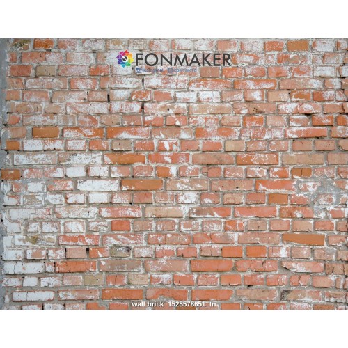 Фотофон Реставрация для фотосъемки FONMAKER