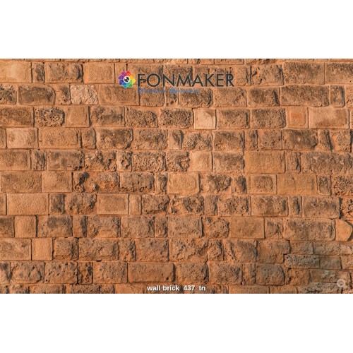 Фотофон Пещера для фотосъемки FONMAKER