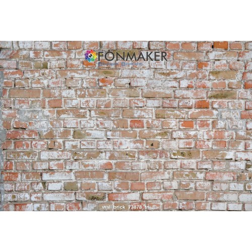 Фотофон Затерянная Башня для фотосъемки FONMAKER