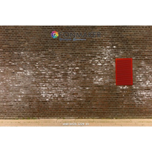 Фотофон Камильпо для фотосъемки FONMAKER