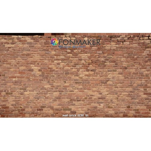 Фотофон Жюст для фотосъемки FONMAKER