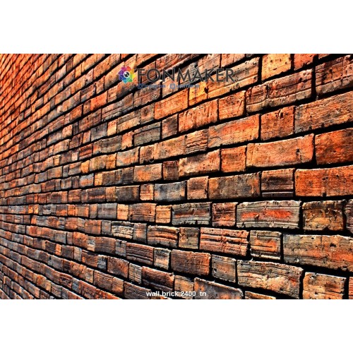 Фотофон Фокус для фотосъемки FONMAKER