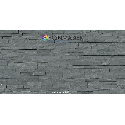 Фотофон Эмиль для фотосъемки FONMAKER