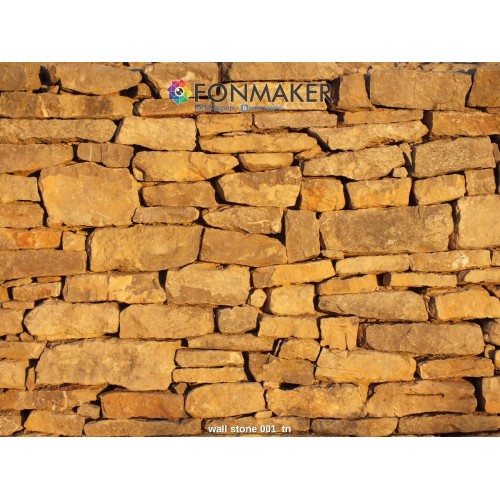 Фотофон Затерянный Город для фотосъемки FONMAKER