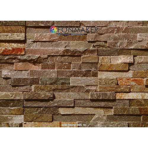 Фотофон Ивэйло для фотосъемки FONMAKER