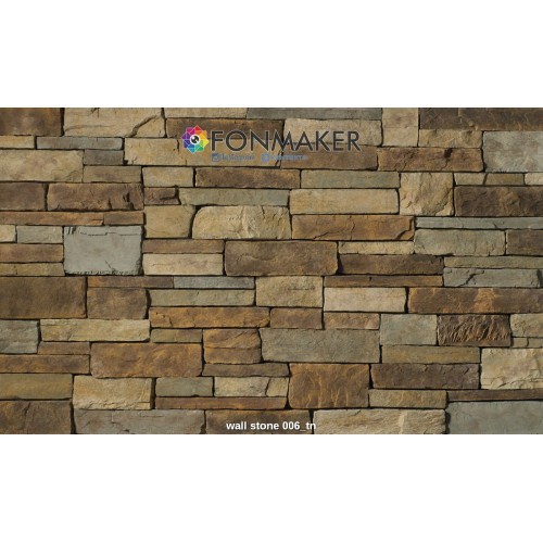 Фотофон Ивэйло для фотосъемки FONMAKER