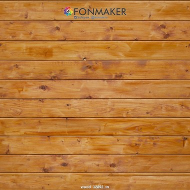 Фотофон древесный ламинат для фотосъемки FONMAKER