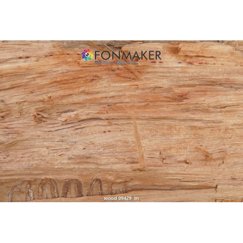 Фотофон Крупная древесная текстура  для фотосъемки FONMAKER