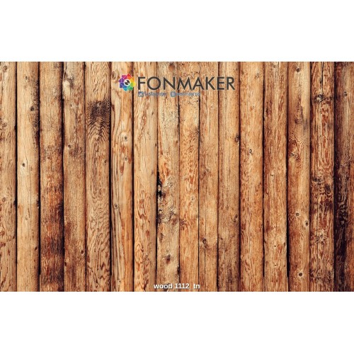 Фотофон Доска Вертикаль для фотосъемки FONMAKER