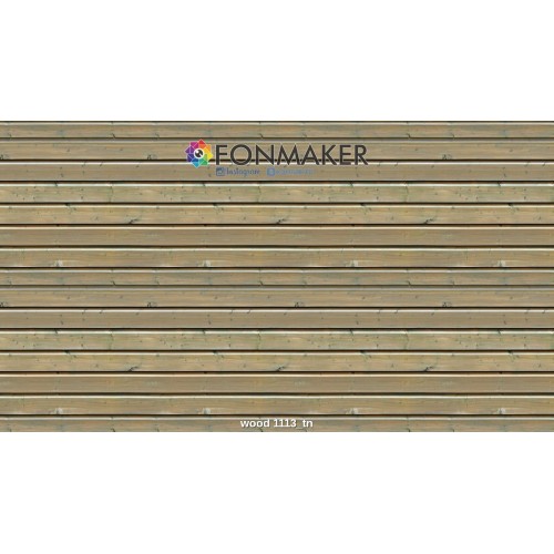 Фотофон Тонкая доска для фотосъемки FONMAKER