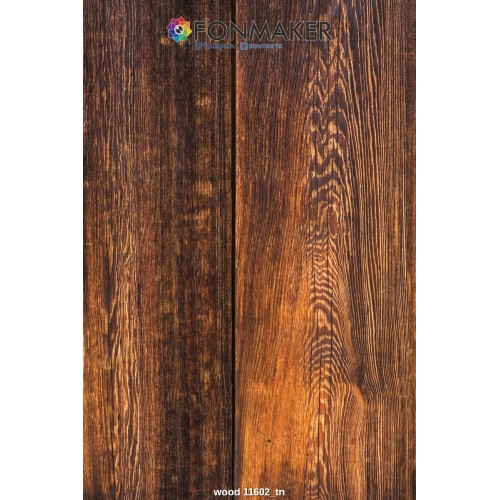 Фотофон Древесный Лимур для фотосъемки FONMAKER