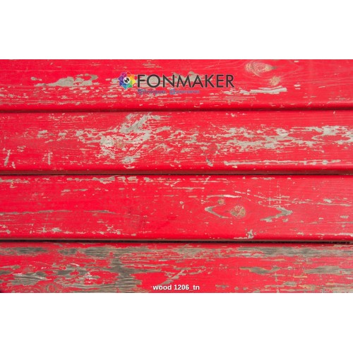 Фотофон Розовое дерево для фотосъемки FONMAKER