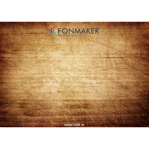 Фотофон светлая древесная текстура для фотосъемки FONMAKER