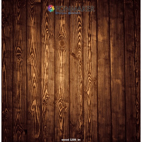 Фотофон Доска Норвис для фотосъемки FONMAKER