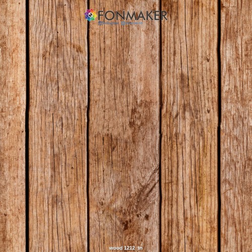 Фотофон Красе Древесный  для фотосъемки FONMAKER