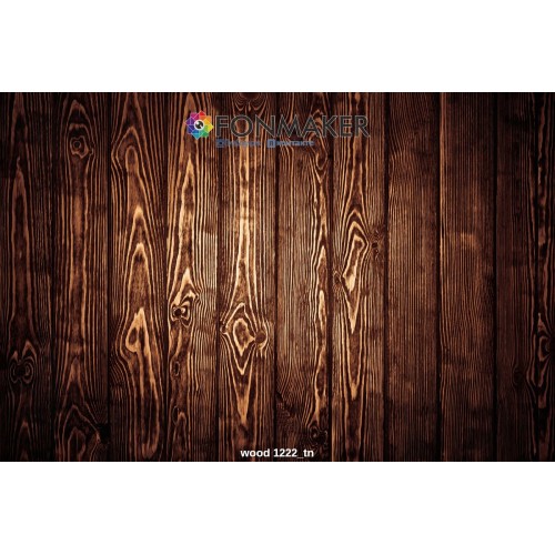 Фотофон Древесная текстура Олли для фотосъемки FONMAKER