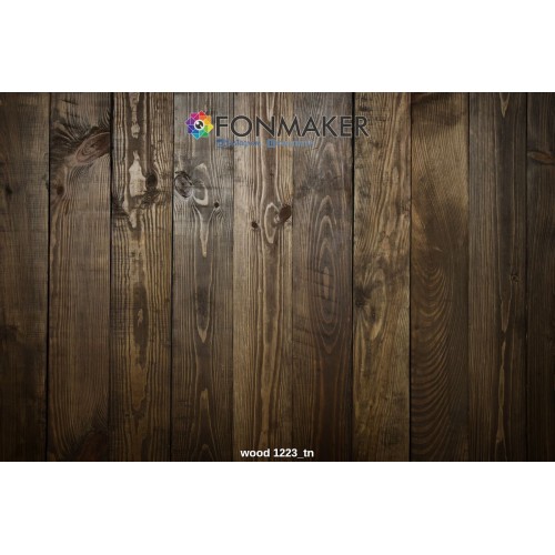 Фотофон Дерево Молотый кофе для фотосъемки FONMAKER