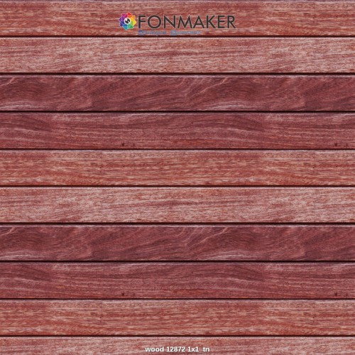Фотофон Древесный Розовое Вино для фотосъемки FONMAKER