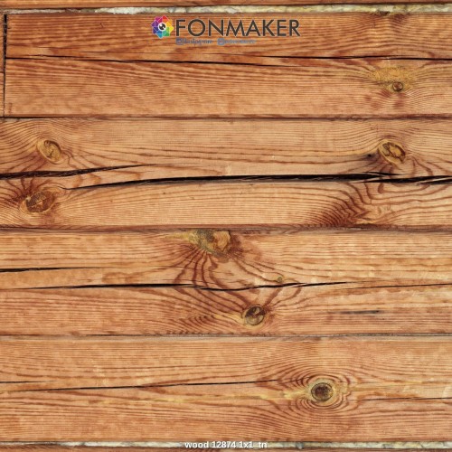 Фотофон Древесный Жерар для фотосъемки FONMAKER