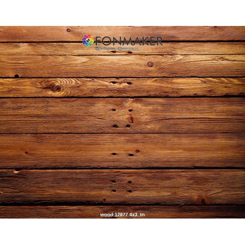 Фотофон Древесная текстура Белтар для фотосъемки FONMAKER