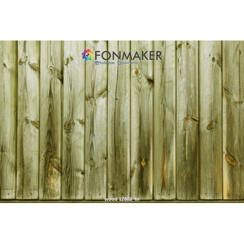 Фотофон Дерево Ульям для фотосъемки FONMAKER