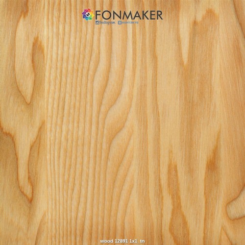 Фотофон Молочное дерево для фотосъемки FONMAKER