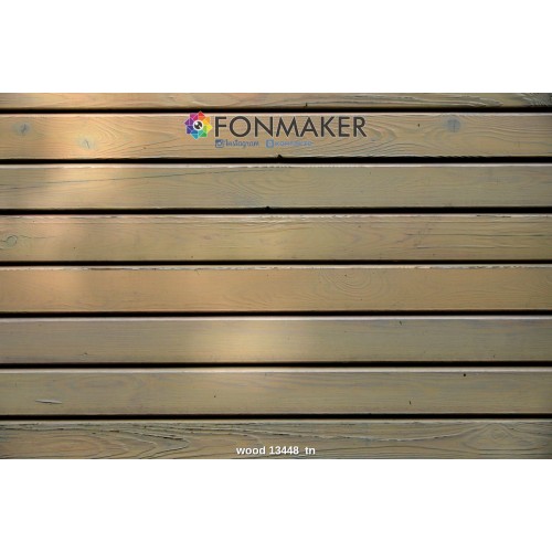 Фотофон Древесный Персей для фотосъемки FONMAKER
