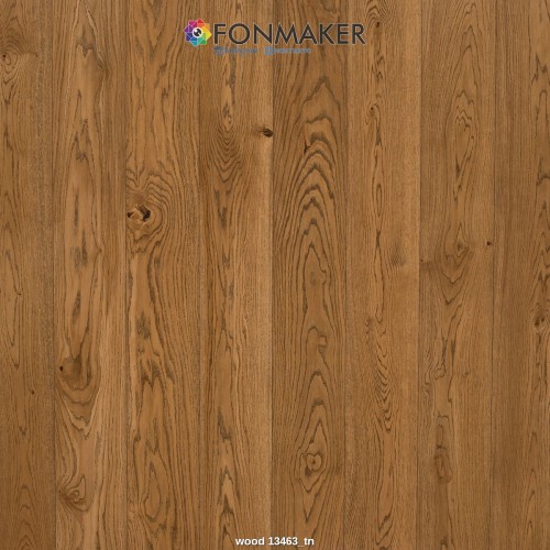 Фотофон Древесный Ольха для фотосъемки FONMAKER