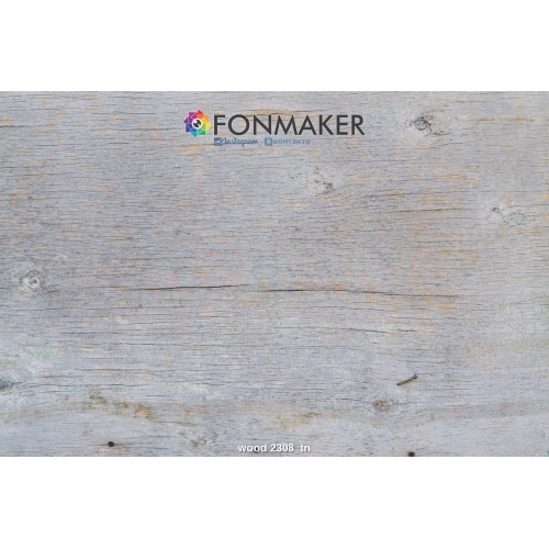 Фотофон Древесная текстура Гейнсборо для фотосъемки FONMAKER