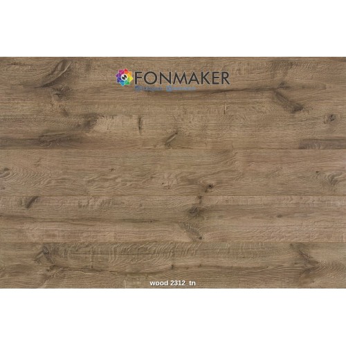 Фотофон Древесный Кварцевый для фотосъемки FONMAKER