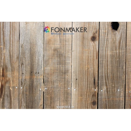 Фотофон Древесный Лесной Волк для фотосъемки FONMAKER