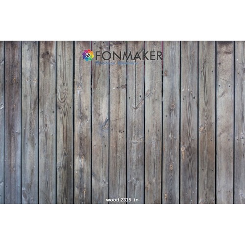 Фотофон Древесный Олив для фотосъемки FONMAKER