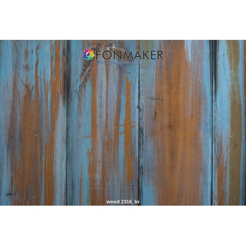 Фотофон Маренго для фотосъемки FONMAKER