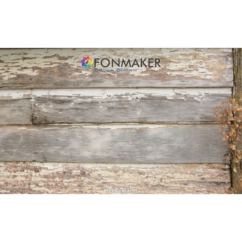 Фотофон Древесный Агат для фотосъемки FONMAKER