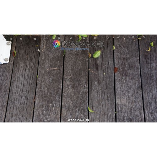 Фотофон древесный Антрацит для фотосъемки FONMAKER