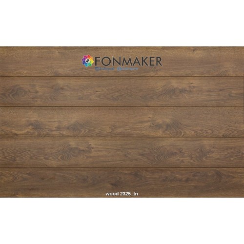 Фотофон Древесная Текстура Охра для фотосъемки FONMAKER