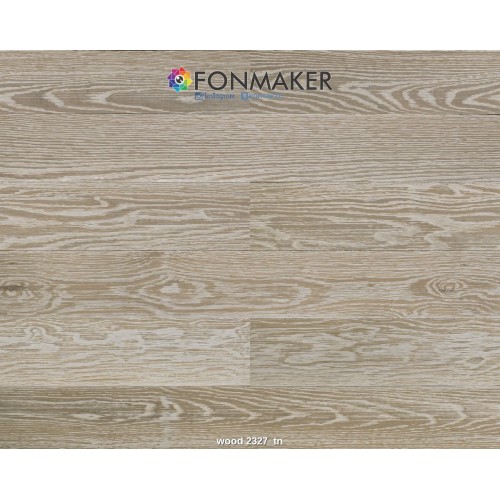 Фотофон Паркет Дымчатый для фотосъемки FONMAKER