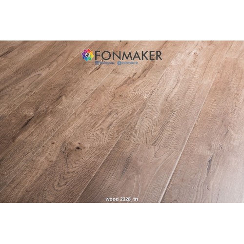 Фотофон паркет Сомон для фотосъемки FONMAKER