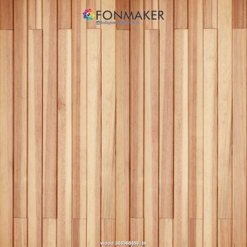 Фотофон Древесный Античная Латунь для фотосъемки FONMAKER