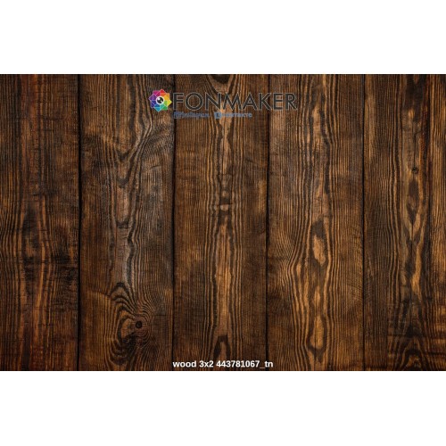 Фотофон Какао для фотосъемки FONMAKER