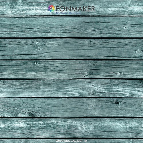 Фотофон Морская волна для фотосъемки FONMAKER