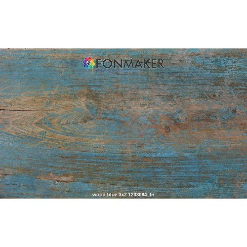 Фотофон Старинная древесина  для фотосъемки FONMAKER