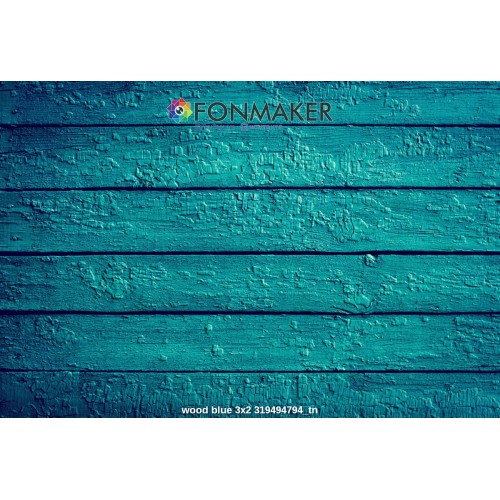 Фотофон Морская пена для фотосъемки FONMAKER