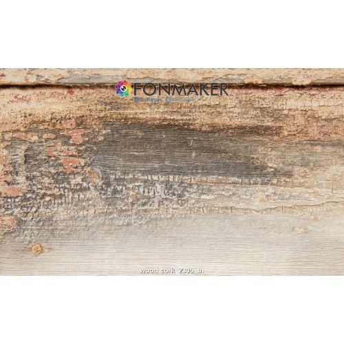 Фотофон Карельская древесная текстура для фотосъемки FONMAKER