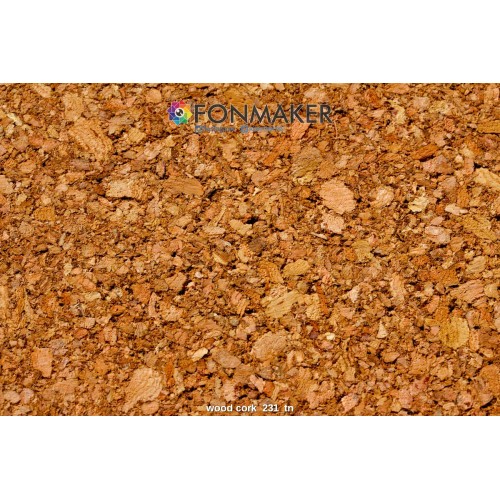 Фотофон Крупная крошка для фотосъемки FONMAKER