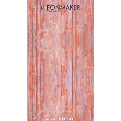 Фотофон Нежность для фотосъемки FONMAKER