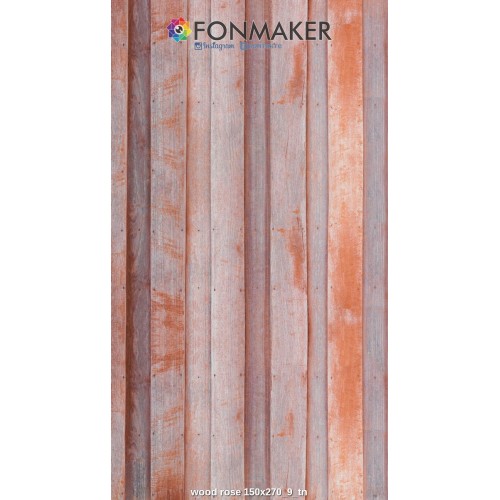 Фотофон Параллель для фотосъемки FONMAKER