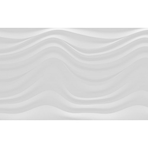 Фреска Ветер перемен