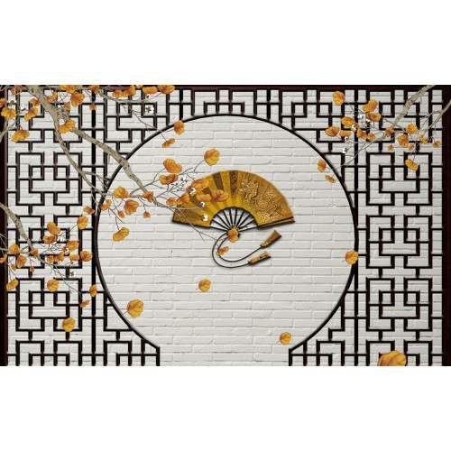 Королевские сады Азии